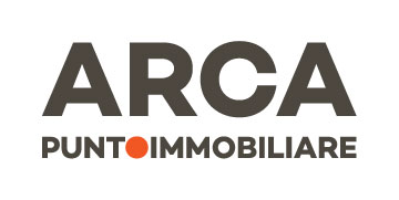 Donazione per acquisto immobile, imposta da pagare anche tra parenti ... Imposte donazione immobile