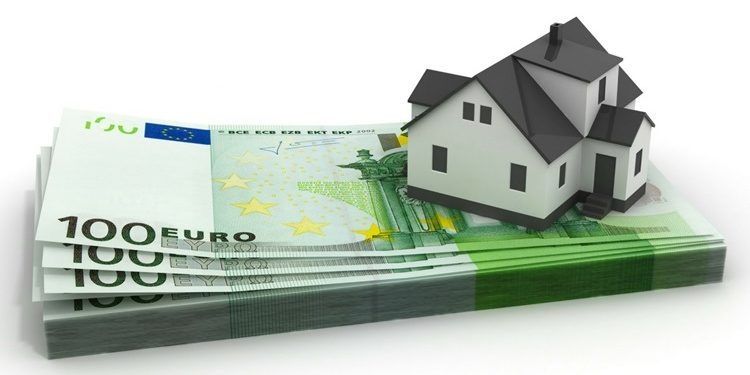 Mutui casa calano i tassi ed i tempi di erogazione Tempi per surroga 2017