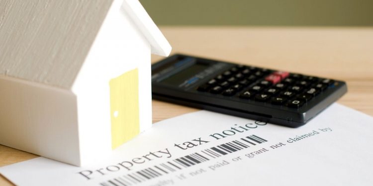 Comprare e vendere casa: una guida alle imposte da pagare (2022)